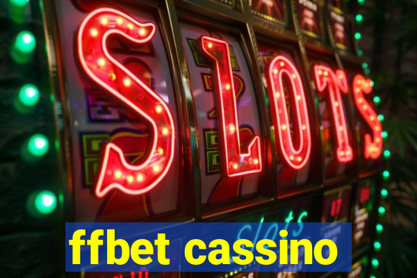 ffbet cassino